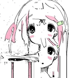 1005