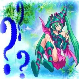 supertrappp