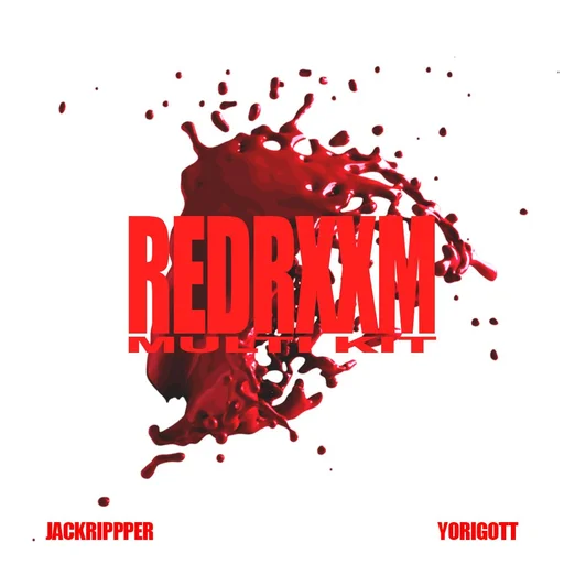 REDRXXM MULTI KIT