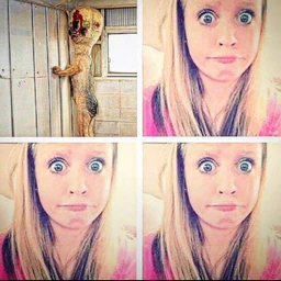 π·π·π·