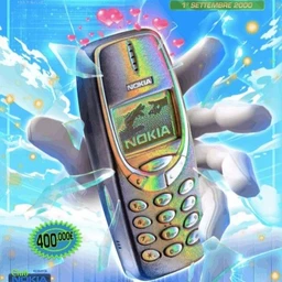 R3M