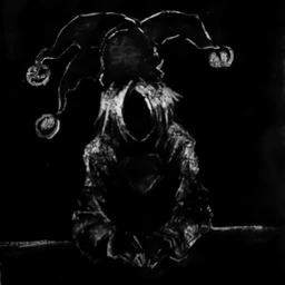 la morta