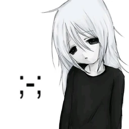 >_<>_<>_<