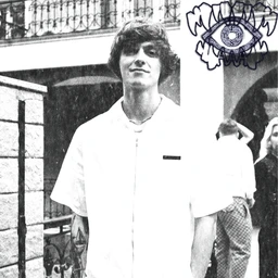 1=2 OG BUDA TRAP (659)