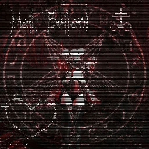 DEATH METAL