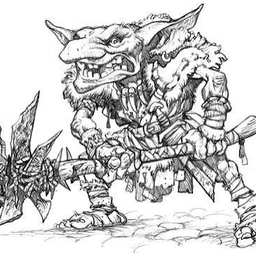 Goblin v2.0