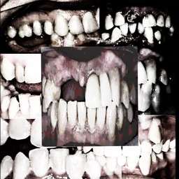 toothbreak