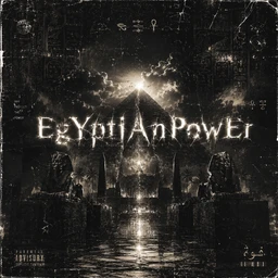 EgYptiAnPowEr