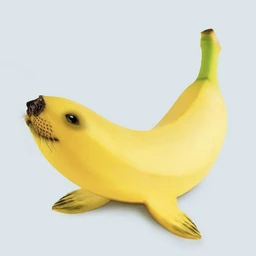 кузя