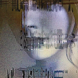 amnesia