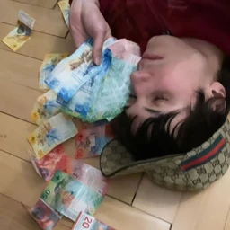 ТакЧутьПоджугать