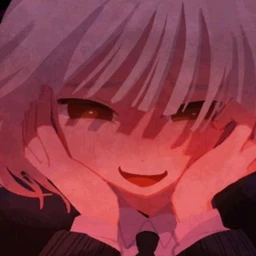 gumiberghhh toksai
