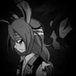 SAD((((S