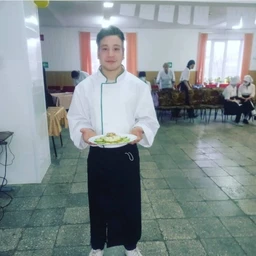 LITTLEMON