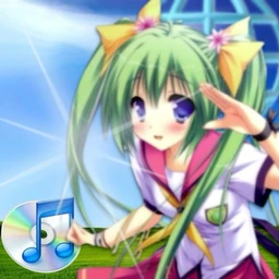 uiuiui