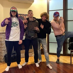 HARDASF
