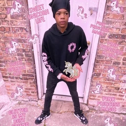 nahmir