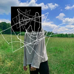nature (botanica experimental)