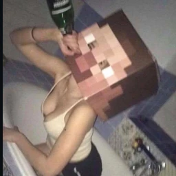 gaidukris