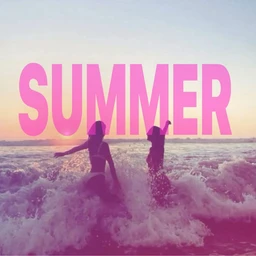 SUMMER