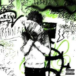 Rage Ken carson Typebeat