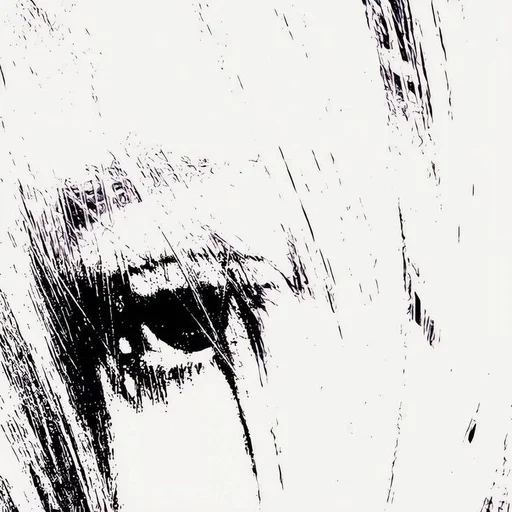 Subete No Mono No Owari Wa Sugu Ni Yattekuru.7