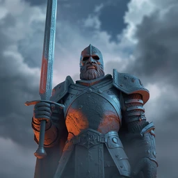 Zverek