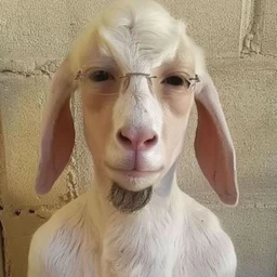 wadafaja