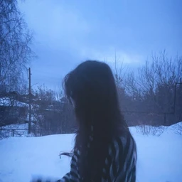 murda killa  "zabroshkil"