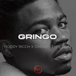 GRINGO