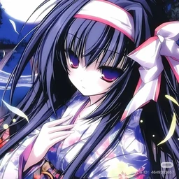 Picpic2