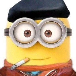 waka