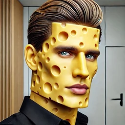 FOKUS