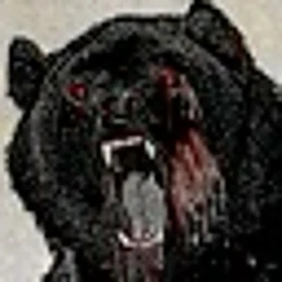 mr beastix