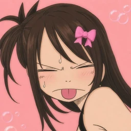 Daisuki