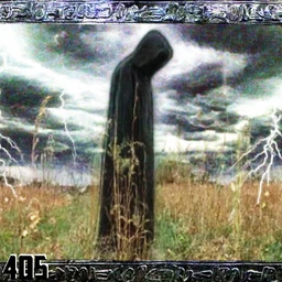 NA PADUMATЬ 137bpm Bmaj