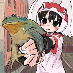 himiya