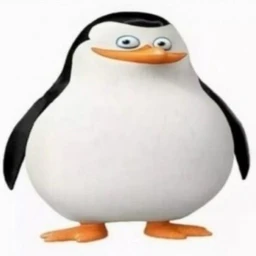 yngmny
