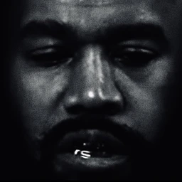 kanye type