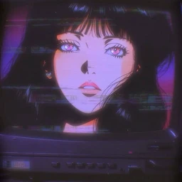 endworld