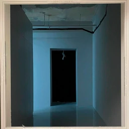 isolyves