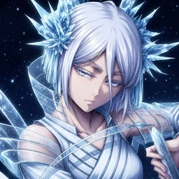 Rukia