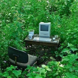 Digi Archive