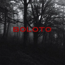 Boloto