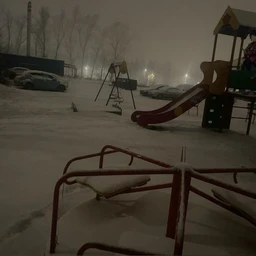 zvezdы
