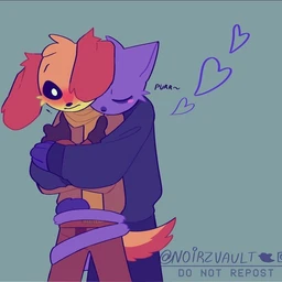 bad