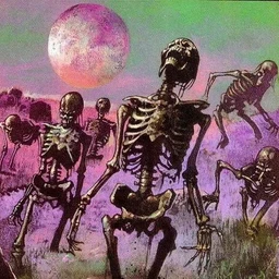 "Planets" - Yung Lean X Lo-fi