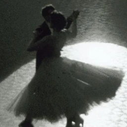waltz