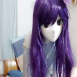 we