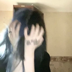 78